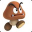 GoombaGoon