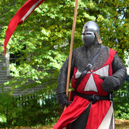 A Pack of Rabid Beavers