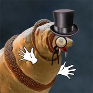 æs - steam id 76561197961433063