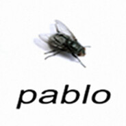 pablo