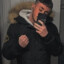 josebaa.91