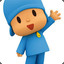 Pocoyo