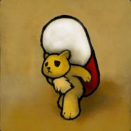 Kickin' Wing - steam id 76561197971023259