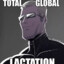 Giga Wesker