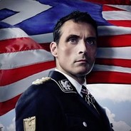 ✪ Obergruppenführer