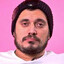 TechnoPavel