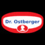 Dr. Ostberger