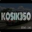 kosik350