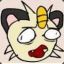 Meowth