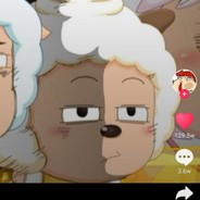 船到桥头自然沉