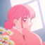 HOSHI