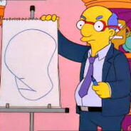 AAAAAAAAAAAAAAAAAAAAAAAAAAAAAAAA