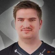 sigma grindset - steam id 76561198086644545