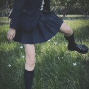 人菜瘾大冯西西