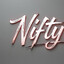 ♛NiFty0n3♛