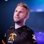 Fnatic-olofmeister