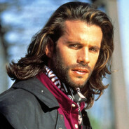 Lorenzo Lamas - steam id 76561198103538871