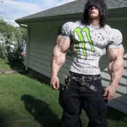 ziggx