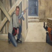 h3x - steam id 76561198099191039