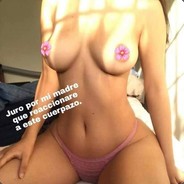 ໓̶ē̶Ş̶t̶r̶น̶¢̶t̶໐̶r̶໓̶ē̶Ş̶t̶r̶น̶