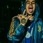 Chaabyy