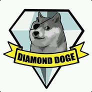 拉了,我要拉出来了