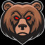 Greatbigbear #ClashGG