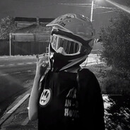 Seeх123