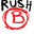RuShB