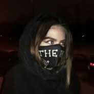 RUSTBOX[China]我们会毁了你