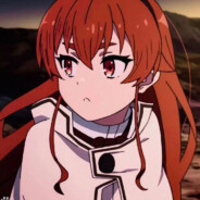 艾莉丝格雷拉特