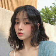 动情的人不配当保安