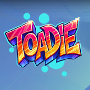 ᴛ ᴏ ᴀ ᴅ ɪ ᴇ