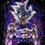 master01
