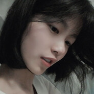 黑泽逢世  Ver.Ka