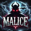 Malice