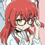 Avatar of player medaltvdeadlock202608