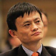 当代恶臭年轻人