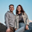 Artem-Anna