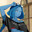 Squdnate Steam avatar
