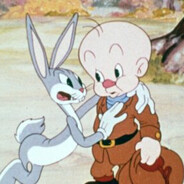 Elmer J. Chudd
