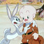 Elmer J. Chudd