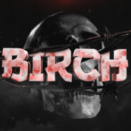 Birch