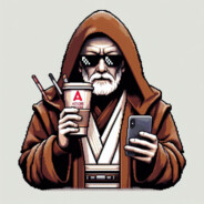 Adobe Wan Kenobi