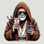 Adobe Wan Kenobi