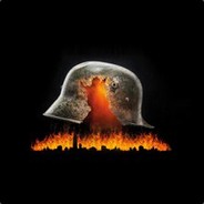 Bertil Dator - steam id 76561197960278415