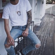 嘚瑟过劲会闪腰乀