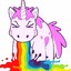 A3K (o_0) ,,|.