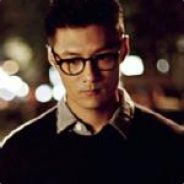 我是一个没有感情的菠萝头