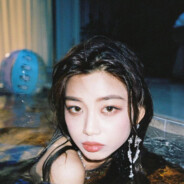 七里之外是晴天ღ